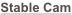 shapeimage_1_link_0