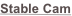 shapeimage_2_link_0
