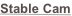 shapeimage_3_link_0