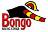 bongo logo