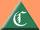 chew logo