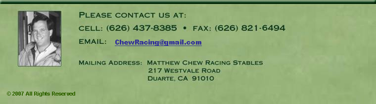 contact
